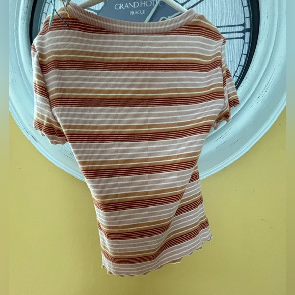 Areopostal t-shirt - Picture 2 of 2